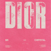 Dior (with Chrystal)