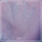 Skin EP
