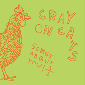 Songs About You 1 & 2