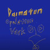 Opelation Vark