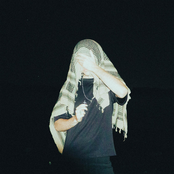 MAKE MONEY TALK LESS