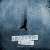 A Dance Without the Devil