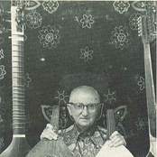 h. aram gulezyan