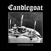 Tenebrosa by Candlegoat