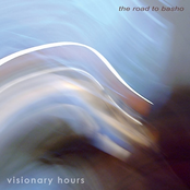 And The Journey Itself Is Home by Visionary Hours