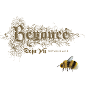 Deja Vu (feat. JAY-Z)
