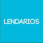 Lendarios