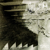 Nidr Ok Nordr Liggr Helvegr