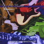 Spur Of The Moment: Spuraddict