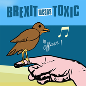 Brexit Means Toxic