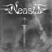 Przedświt... (Promo 1996)