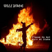 Please Do Not Burn At Stake