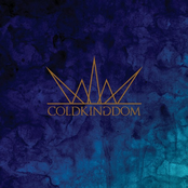 Cold Kingdom: Cold Kingdom