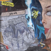 Win Win (feat. Scene Queen)