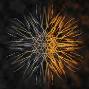 Roots of Perdition, Volume 2: Cessation