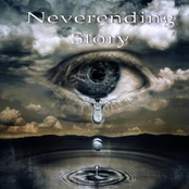 Bridge To Other Life by Neverending Story