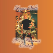 Merry Christmas Darling