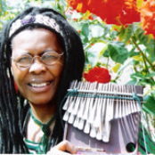 stella rambisai chiweshe