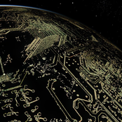 Space Port Zero Nine 5/15/2009