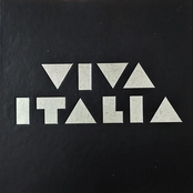 Viva Italia