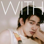 Chapter 0 : WITH