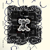 Krüml No.02 - Guetsli