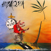 How Can You Love Me by Ambrosia