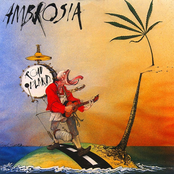 Fool Like Me by Ambrosia