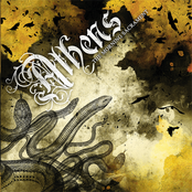 The Morning Sacrament