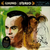 Small One by Harry Belafonte