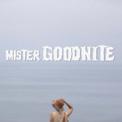 Mister Goodnite