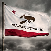 Crawdad Republic: Crawdad Republic