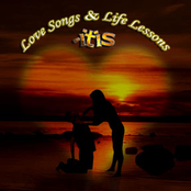 love songs & life lessons