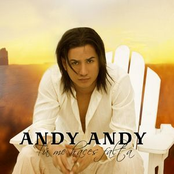 Andy Andy: Tu Me Haces Falta