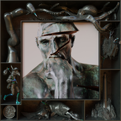 A Fake in a Faker’s World