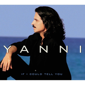 Midnight Hymn by Yanni