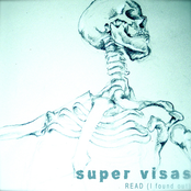 super visas