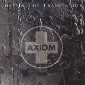 Lost in the Translation [Disc 1]