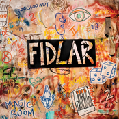 Fidlar: Too