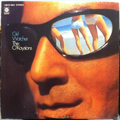 Sweet & Soulful 60's