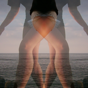 Zakazany smak (single)