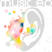 Music EP