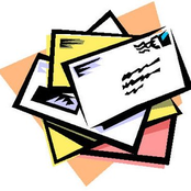 An Open Letters To The Lyrical Trainspotter