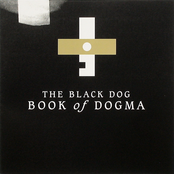 book of dogma