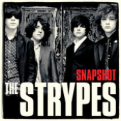 The Strypes: Snapshot (Deluxe Version)