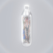 Miracle Whip-It