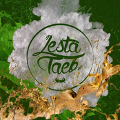 lesta taeb