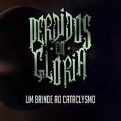 Um Brinde ao Cataclysmo