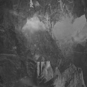 The Birth of Tragedy