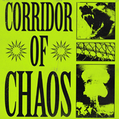 Corridor of Chaos